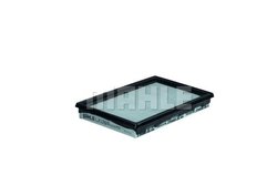 FILTRU AER KNECHT LX 1269 - Compatibil cu MINI