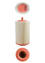 FILTRU AER KNECHT LX 1277 - Compatibil cu MERCEDES-BENZ