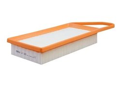 Filtru aer KNECHT LX 1282