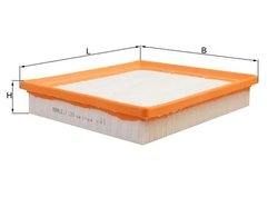 Filtru aer KNECHT LX 1288