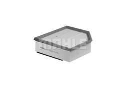 FILTRU AER KNECHT LX 1289/1 - Compatibil cu VOLVO