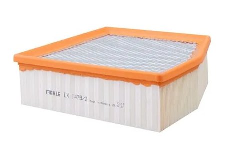 Filtru aer KNECHT LX 1479/2