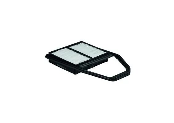 Filtru aer MAHLE LX 1562