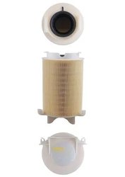 Filtru aer KNECHT LX 1566