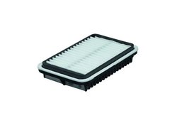 FILTRU AER KNECHT LX 1588 - Compatibil cu SUZUKI
