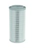 Filtru aer KNECHT LX 1595
