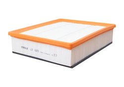 FILTRU AER KNECHT LX 1605 - Compatibil cu FORD, VOLVO