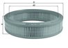 Filtru aer KNECHT LX 1638
