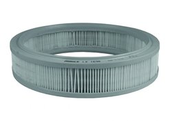 Filtru aer KNECHT LX 1638