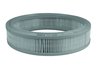 Filtru aer KNECHT LX 1638