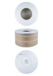 Filtru aer KNECHT LX 1641