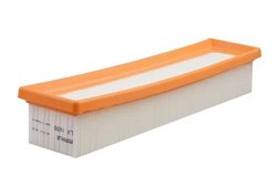 FILTRU AER MAHLE LX 1655 - Compatibil cu DACIA, PROTON, RENAULT