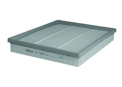 Filtru aer MAHLE LX 1683
