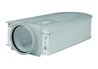 FILTRU AER KNECHT LX 1686/1 - Compatibil cu MERCEDES-BENZ