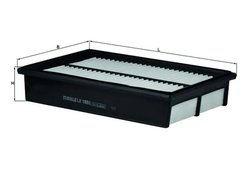 Filtru aer KNECHT LX 1688