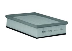 FILTRU AER KNECHT LX 1706 - Compatibil cu FORD