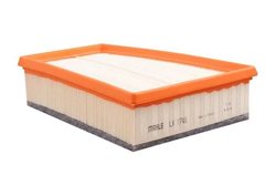 Filtru aer MAHLE LX 1748