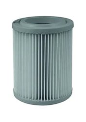 Filtru aer MAHLE LX 1768