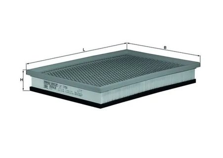 Filtru aer KNECHT LX 1794