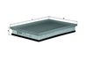 Filtru aer KNECHT LX 1794
