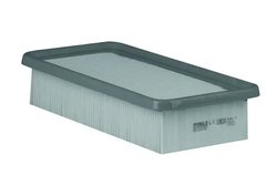 Filtru aer MAHLE LX 1808