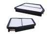 FILTRU AER KNECHT LX 1840 - Compatibil cu HYUNDAI