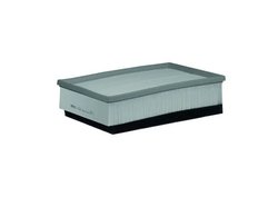 FILTRU AER KNECHT LX 1883 - Compatibil cu NISSAN, OPEL, RENAULT, VAUXHALL