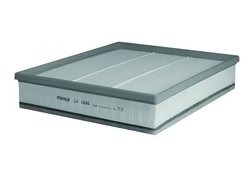 Filtru aer KNECHT LX 1886