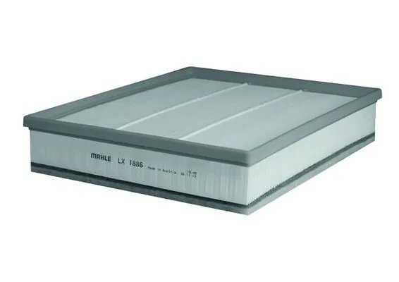 Filtru aer KNECHT LX 1886