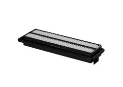 FILTRU AER KNECHT LX 1947 - Compatibil cu HONDA