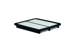 FILTRU AER MAHLE LX 1955 - Compatibil cu KIA