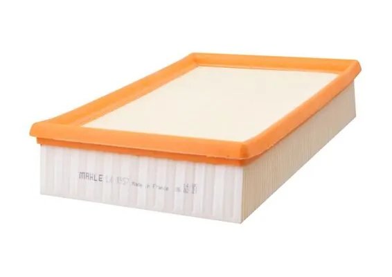 Filtru aer MAHLE LX 1957