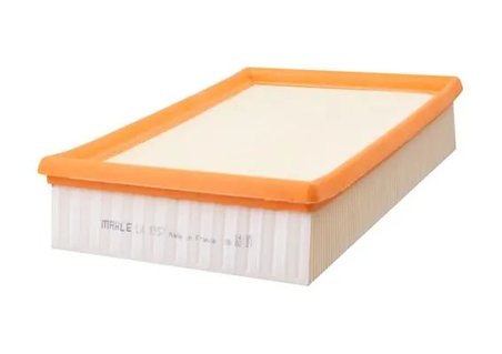 Filtru aer MAHLE LX 1957