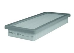 FILTRU AER KNECHT LX 2023 - Compatibil cu CITROEN, DS, MINI, PEUGEOT