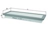FILTRU AER KNECHT LX 2033 - Compatibil cu CITROEN, DS, MINI, OPEL, PEUGEOT, VAUXHALL
