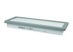 FILTRU AER KNECHT LX 2033 - Compatibil cu CITROEN, DS, MINI, OPEL, PEUGEOT, VAUXHALL