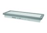 FILTRU AER KNECHT LX 2033 - Compatibil cu CITROEN, DS, MINI, OPEL, PEUGEOT, VAUXHALL