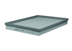 FILTRU AER KNECHT LX 2036 - Compatibil cu BMW