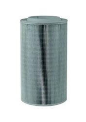 FILTRU AER MAHLE LX 2059 - Compatibil cu AUDI, CHEVROLET, CITROEN, FIAT, MITSUBISHI, OPEL, PEUGEOT, PORSCHE, VAUXHALL, VW