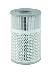 Filtru aer KNECHT LX 2079