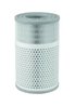 Filtru aer KNECHT LX 2079