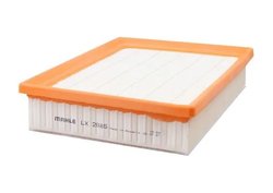 FILTRU AER MAHLE LX 2085 - Compatibil cu RENAULT
