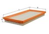 Filtru aer KNECHT LX 2087