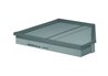 Filtru aer KNECHT LX 2098
