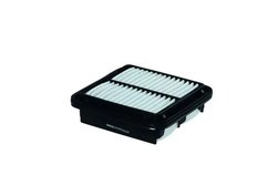 FILTRU AER KNECHT LX 2122 - Compatibil cu DAIHATSU, GEELY, PERODUA, TOYOTA