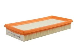 Filtru aer KNECHT LX 259