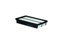 FILTRU AER KNECHT LX 2632 - Compatibil cu MAZDA