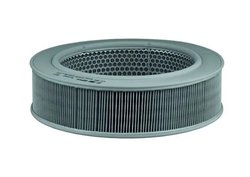 FILTRU AER KNECHT LX 264 - Compatibil cu GAZ, MERCEDES-BENZ, UAZ