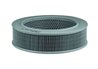 FILTRU AER KNECHT LX 264 - Compatibil cu GAZ, MERCEDES-BENZ, UAZ