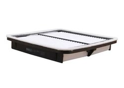 FILTRU AER KNECHT LX 2672 - Compatibil cu SUBARU